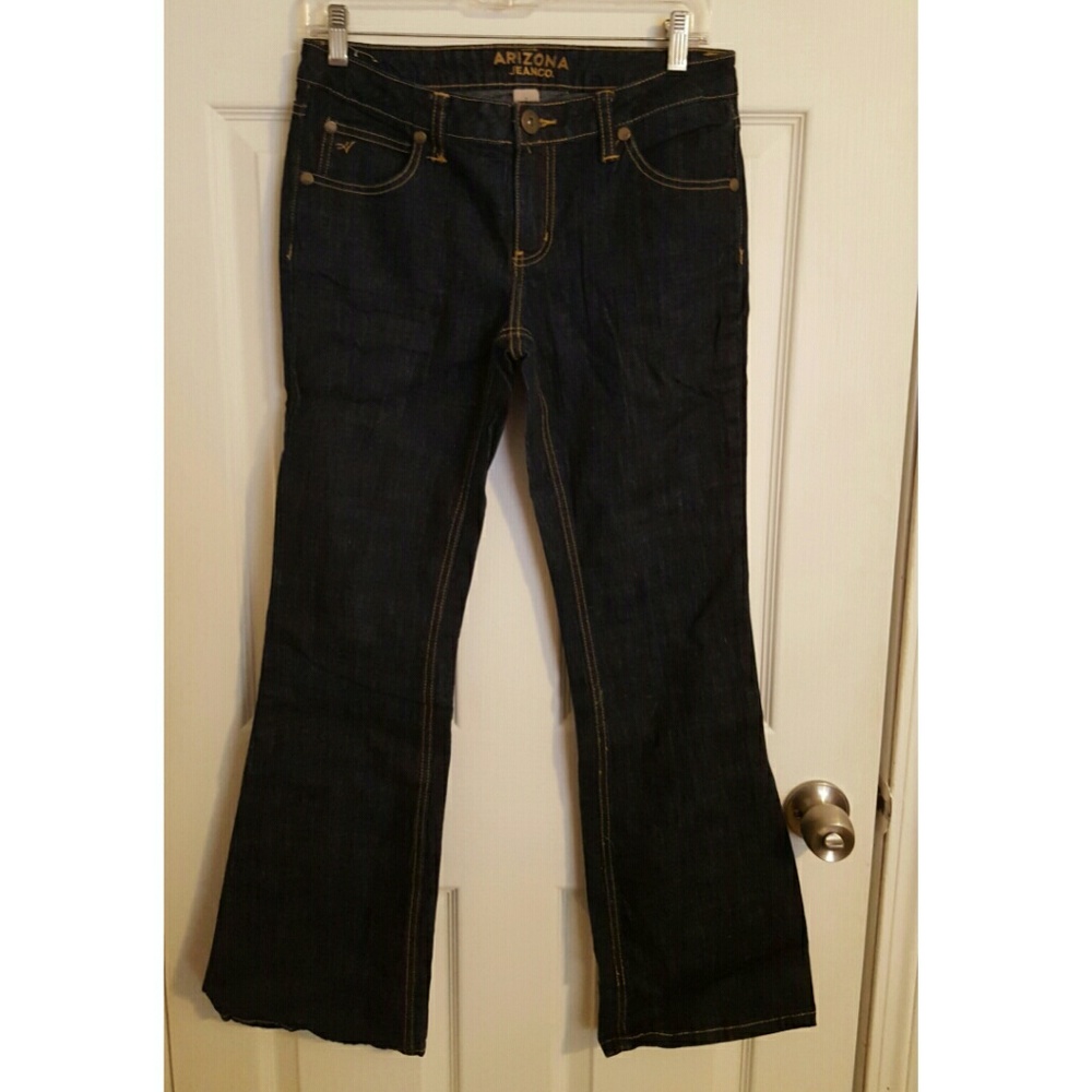 Arizona Jeans